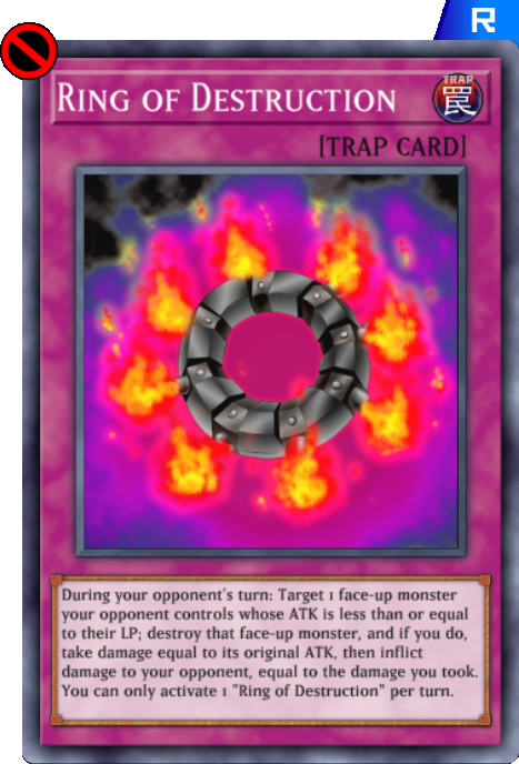 Ring of Destruction.png